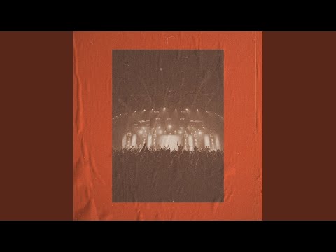 Day By Day (feat. Eleeshua Bohlen)