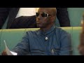 Last Song And Words Of The Late Elly Tumwine He Released R I P