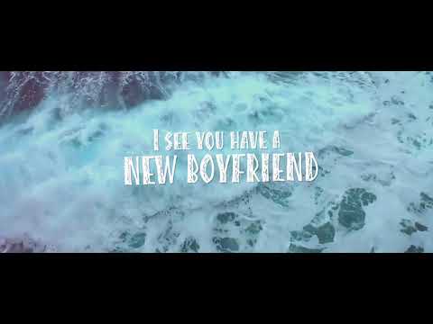 REC (RED EYE CREW ) - New Boyfriend -  Hurtin' Me Remix