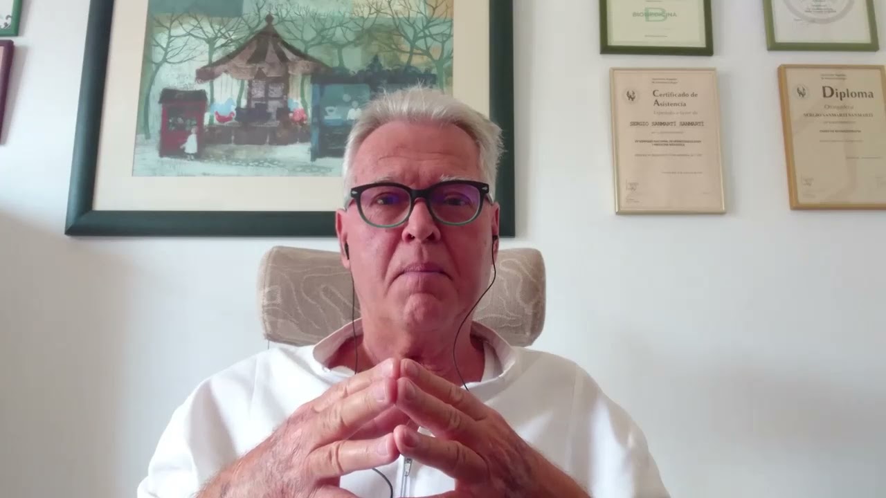 COMO FUNCIONA LA DIETA DISOCIADA