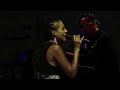 Blue Rodeo   "Black Day In July" Live from the Budweiser Stage Featuring Allison Russell