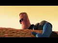 Bus Driver Meme