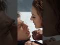 Shahrukh Khan Preity Zinta Love Romance Besharamrang Ytshorts Viralshorts