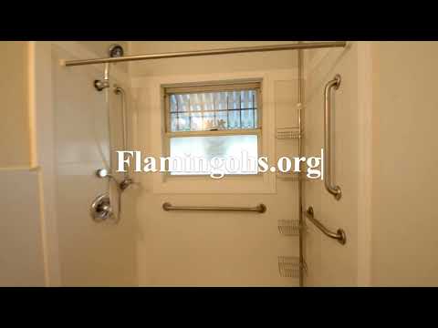 For Rent: 1302 Wesleyan Rd, Dayton, Ohio (The Gem City) property video