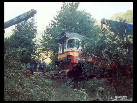 Úplně poslední kovboj