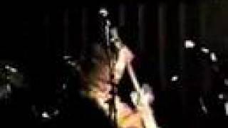 Smashing Pumpkins - Window Paine