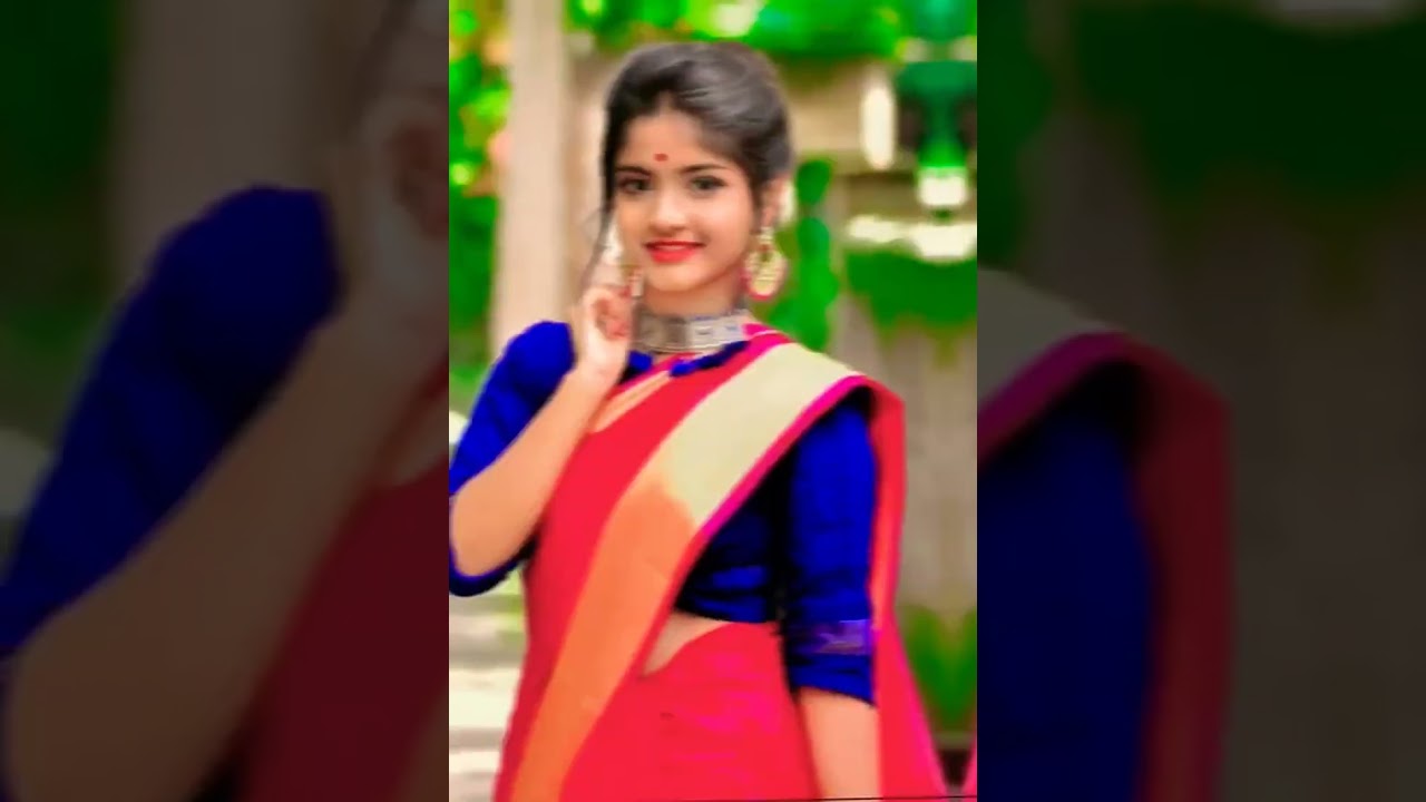 4k_subscribe_Special___New%F0%9F%92%A5Style_competition_music_Dj_Xml_File