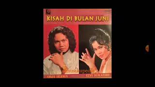 Download lagu KISAH DIBULAN JUNI - OMA IRAMA mp3