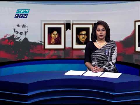 ময়মনসিংহ ঢাকা-মহাসড়কের ত্রিশাল এলাকায় সড়ক দুর্ঘটনায় ৫ জন নিহত