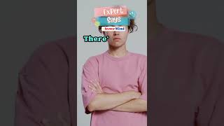 Download lagu What Experts Say About Crossed Arms - Psychology Facts mp3 Download lagu What Experts Say About Crossed Arms - Psychology Facts mp3