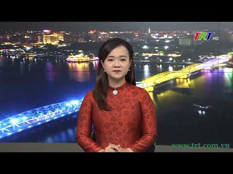 Góp ý Dự thảo bộ tiêu chí đô thị thông minh bền vững