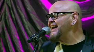 GUARDIANES DEL AMOR DE ARTURO RODRIGUEZ - AMOR SE ESCRIBE CON LLANTO (El Guardían Vol. 1)