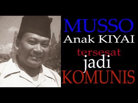 download lagu mp3 mp4 Musso, download mp3 Musso free downloadn, video klip Musso