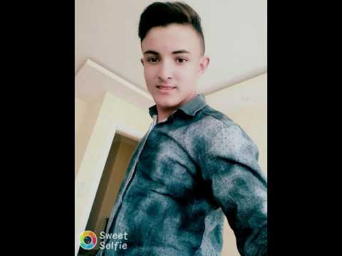 Sadik yılmaz - şiir