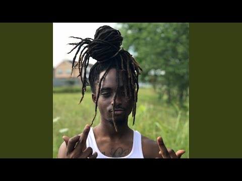 LMK (feat. Lah Murda)