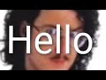 Weird Al Discography Albuquerque But Everytime They Repeat A Word It Loops 2