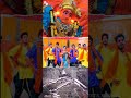 Saptashrungi Mata Status Navratri Status Saptashrungi WhatsAppStatusMarathi 2021 VaniGad