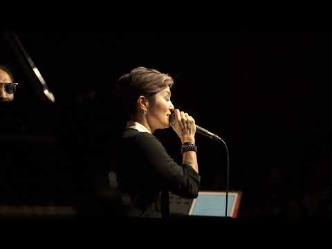 Melissa Indot Live Highlights 2020