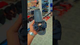 Download lagu vairal juta #trending #sandals #funny #juta #shorts #reelsvideo #biswas #biswas333 #bd mp3