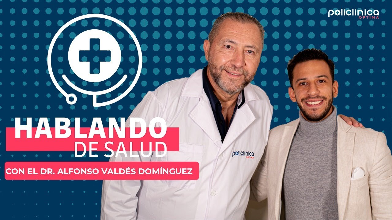 Alfonso Valdés Domínguez-21