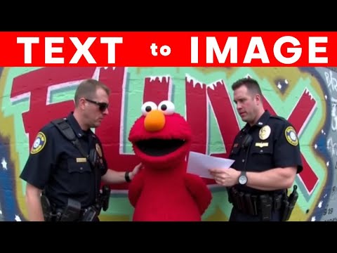 The BEST AI Image Generator FLUX AI Tutorial