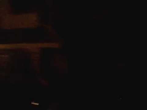 Madrust - Live @ Proberaum