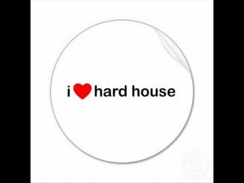 Public domain vs Lisa lashes (colins edit)