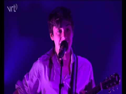 Stoomboot - De Zotte Morgen (Zjef Vanuytsel) - Volledige versie - Nekka 2013