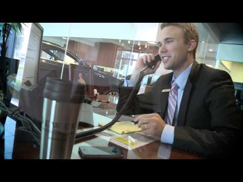 download lagu mp3 mp4 Cadillac Career Centre Fort Worth Tx, download lagu Cadillac Career Centre Fort Worth Tx gratis, unduh video klip Cadillac Career Centre Fort Worth Tx