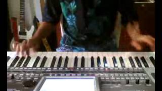 Download lagu Seujung Kuku KORG PA900 Dangdut / Hyda 'Java Music' mp3 Download lagu Seujung Kuku KORG PA900 Dangdut / Hyda 'Java Music' mp3