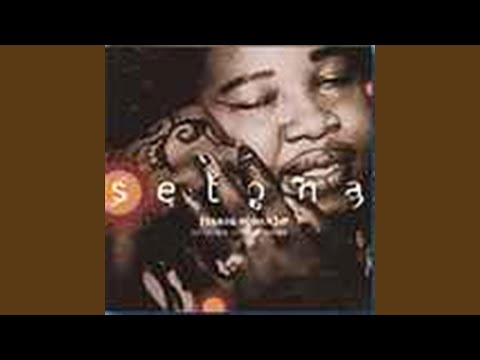 download lagu mp3 mp4 Hagero, download mp3 Hagero free download, download mp3 Hagero