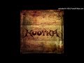 Hootka Octoberdoom