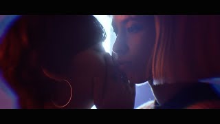 chelmico 「ずるいね」【Official Music Video】