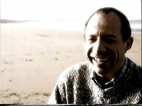 Yorkshire TV - Continuity and Adverts - Thursday 25th January 1996