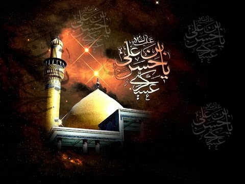 ⁣حال المذهب في عصر الإمام العسكري (ع) | الشيخ عبدالله دشتي