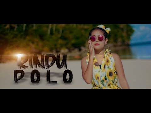 NONHA DITHA WANMA - RINDU POLO ft APE NAPSOR x PACE ONE'MA x QYBE x CARDINALPROTOCOL (OMV 2020)