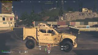 【COD MW3ゾンビ】 ミッション消化枠