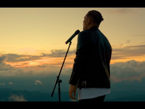 Zion Tlaichhun - I tel ve lo (Cho loh di zun) Official Music Video