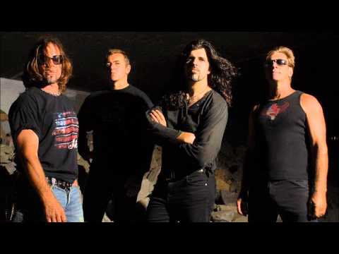 Thumbnail for Michael Olivieri Interview Fallen Blue Rock Harvest 2012 Concert Leatherwolf M.O.B by Michael Olivieri