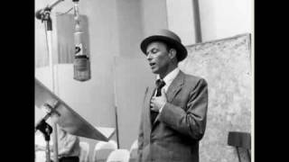 Frank Sinatra - London By Night