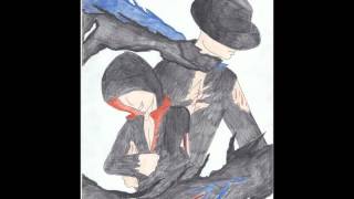 X Static Flow How we live