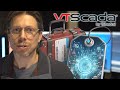 VTScada Tag Basics - An Introduction to VTScada's Tags