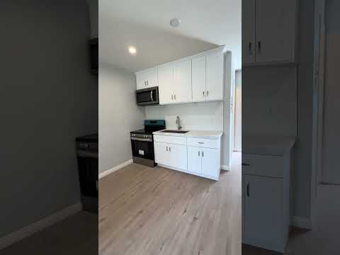 Fernwood Apartment Homes - Video 2 of 2