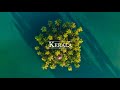India Welcome To Kerala CINEMATIC TRAVEL FILM