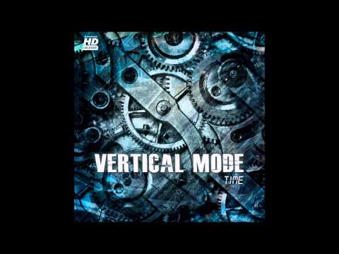 Vertical Mode - Time Machine
