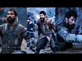Osman Ghazi Best Fights Relaxing Nasheed The Way Of Tears