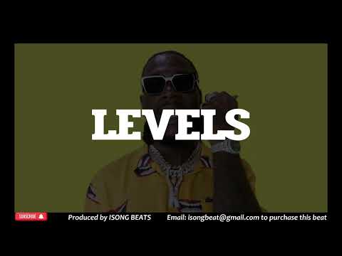 Burna Boy x Tems x Afrobeat Type Beat 2026