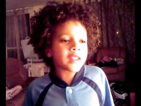 Sonia Dersion - Coeur soleil