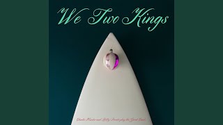 IT CAME UPON THE MIDNIGHT CLEAR