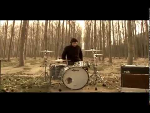 La Habitación Roja - La vida moderna (Video oficial)